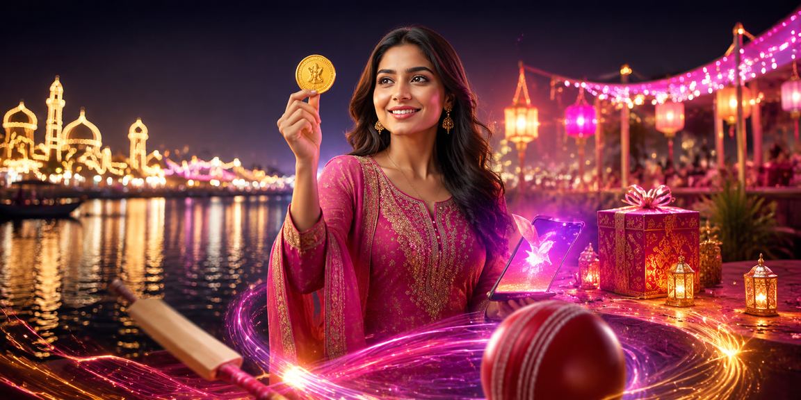 বাংলাদেশে ক্রিকেট বেটিং, z490 ব্যবহারকারী একটি উত্তেজনাপূর্ণ মুহূর্ত উপভোগ করছে