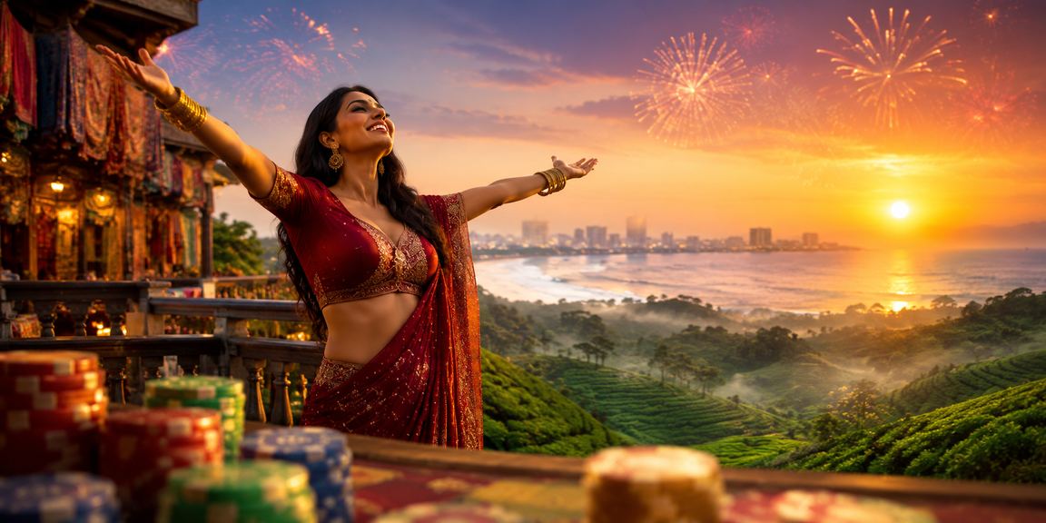 রাজশাহী চা বাগানে মোবাইল থেকে স্পোর্টস বেটিং উপভোগ করছে z490 ব্যবহারকারী