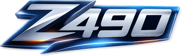 z490
